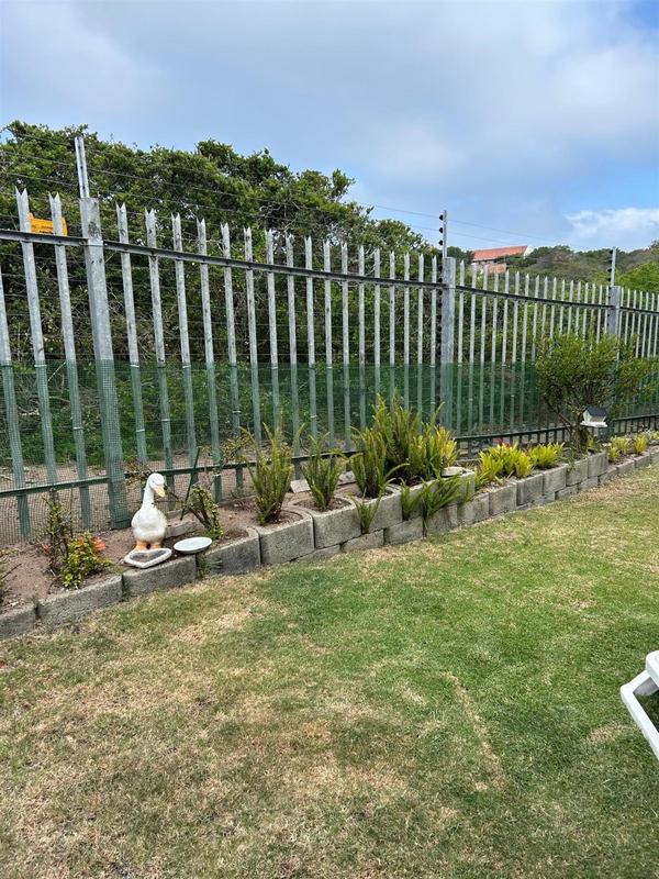 2 Bedroom Property for Sale in Tergniet Western Cape